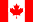 Canadá